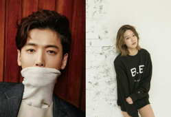 郑敬淏电视剧,演绎传奇人生，电视剧中的情感巅峰