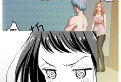 成人动漫网址,揭秘隐秘网址背后的精彩故事