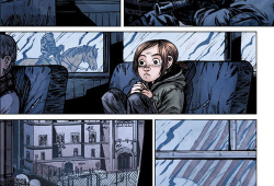 末日动漫,动漫世界中的末世生存法则