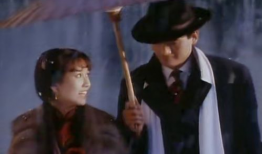 电视剧上海,百年风云录