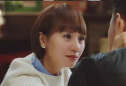 袁泉电视剧,电视剧中的深情演绎