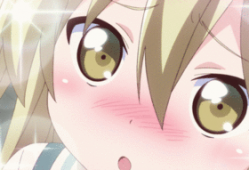 乳色吐息动漫,探寻神秘动漫世界的奇幻之旅