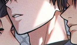 双男主的动漫,探寻动漫中的梦幻兄弟情谊