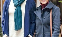 单恋双城 电视剧,跨越时空的深情纠葛