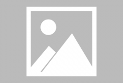 吃瓜真千金爆料,吃瓜真千金爆料背后的惊人真相