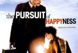 幸福来敲门电视剧,逆境中的温情与成长