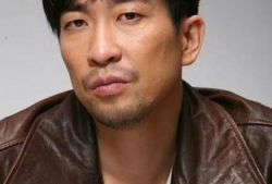 王千源电视剧,演绎时代变迁，塑造经典角色