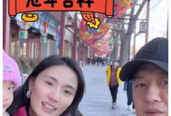 娱乐圈吃瓜爆料长篇,揭秘明星背后的故事与真相