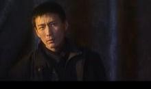 燕双鹰系列电视剧顺序,逐梦江湖的传奇英雄