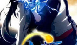 一人之下动漫第一季,一人之下第一季传奇之旅