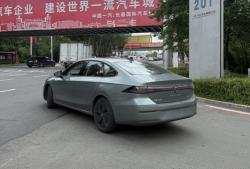 精品区国产,精品区国产生态圈概览