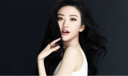 明星吃瓜爆料文件景甜,娱乐圈的甜蜜瓜果，揭秘明星背后的故事