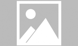 66吃瓜网黑料爆料,揭秘娱乐圈黑料背后的真相